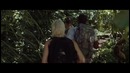 Tritonal – GAMMA GAMMA (Official Music Video)