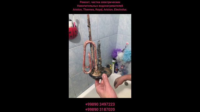 Video 2025-04-06 10-00-17