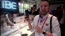 5 интересных смартфонов MWC 2015