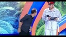 КВН – Пьяный Валера из Адлера