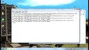 MTA Для Новичков 2 Конвертирование из MTA в SAMP[720P HD
