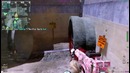 Mw3 double moab by Naem