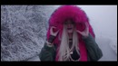 Era Istrefi – Bonbon