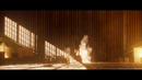 Wage War – High Horse (Official Music Video 2021)