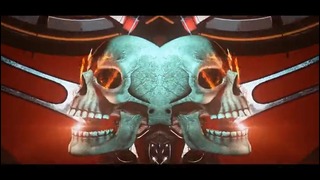Excision – Neck Brace feat Messinian (Official Video)