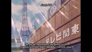 Завтрашний Джо/Ashita no Joe – TV2 – 33 Серия