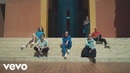 Jain – Alright