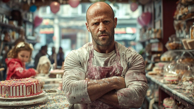 15 УМНЫХ КОМЕДИЙ, которые ДЕЙСТВИТЕЛЬНО ВЫЗЫВАЮТ УЛЫБКУ! 2026