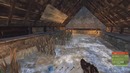 Rust – Рейд водолазов – Survival 55 сезон #1113