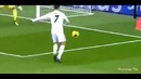 Cristiano Ronaldo All Skills Goals, November