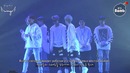 [BANGTAN BOMB] Again ‘No More Dream’ 2017