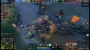 Dota 2: SL i-League S3: Team Secret vs TNC Pro Team (Группа А, Game 3) (Lan)