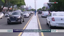 В Ташкенте состоится форум по вызовам и возможностям в Центральной и Южной Азии