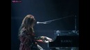 X Japan – Art Of Life [1993