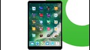 Как освободить память на iPhone и iPad