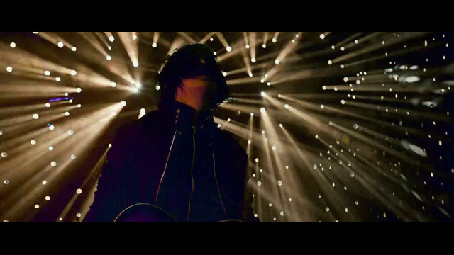 Foreword – Am I Dreaming (Wide-Awake) (Official Music Video 2026)