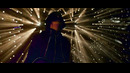 Foreword – Am I Dreaming (Wide-Awake) (Official Music Video 2026)