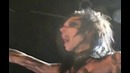 Концерт Black Veil Brides – St. Petersburg, Florida