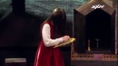 Очередное пугающее выступление на шоу талантов в Азии