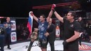 Bellator 153 Highlights