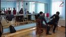 Shohrux rafiqasi Zlataning sof o‘zbek oilasiga qanday ko‘nikib ketgani haqida gapird