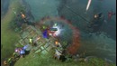 Dota 2 Headshot v53.0