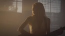 Skylar Grey – Stand By Me (Official Video 2018!)