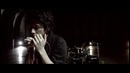 ONE OK ROCK – Mighty Long Fall (Official Video 2014!)
