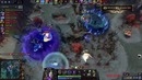 DAC 2018 – Group Stage Recap