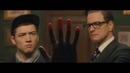 Kingsman: The Secret Service Featurette