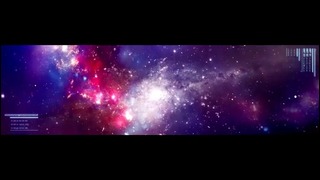 Ferry Corsten pres. Gouryella – Neba (Official Music Video 2016)