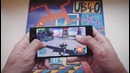 8 ЗА и ПРОТИВ бюджетного смартфона