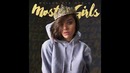 Hailee Steinfeld – Most Girls (Audio)