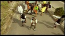 Major lazer – run up (feat. partynextdoor, nicki minaj)