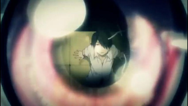 AMV- (X.F) Madness – (collection from AnimeUnity)