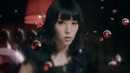 LiSA – Träumerei (PV)