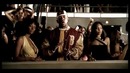 Lloyd Banks – On Fire (Extended Version)