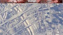 Приколы, Неудачи и (конечно же) Карма в GTA Online