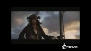 Dj tiesto hes a pirate