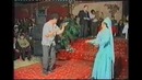 Батл на Свадбе