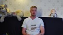 Грильков, ну ты и муд@к!! За что я ненавижу Леху Грилькова