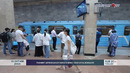 Toshkent metrosi saylov kuni o‘zi ishini 1 soat avval boshlaydi