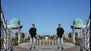 Музыкальный Танец
