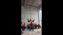 Ана талант