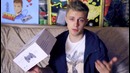 Китайский xbox one за 3600 рублей