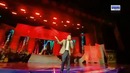 Alisher Fayz – Dilga Yaqin Nomli Konsert Dasturi 2015 1-qism