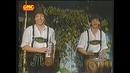 Funniest German Music Song