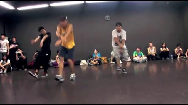 G Dragon ‘s One Of A Kind