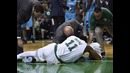 NBA 2018: Boston Celtics vs Charlotte Hornets | NBA Season 2017-18