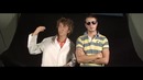 The Slow Mo Guys – Trailer (FIRST VIDEO)